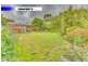 8 Kent Street, Moe VIC 3825