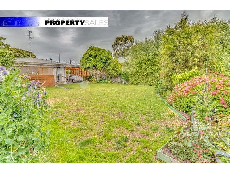 8 Kent Street, Moe VIC 3825