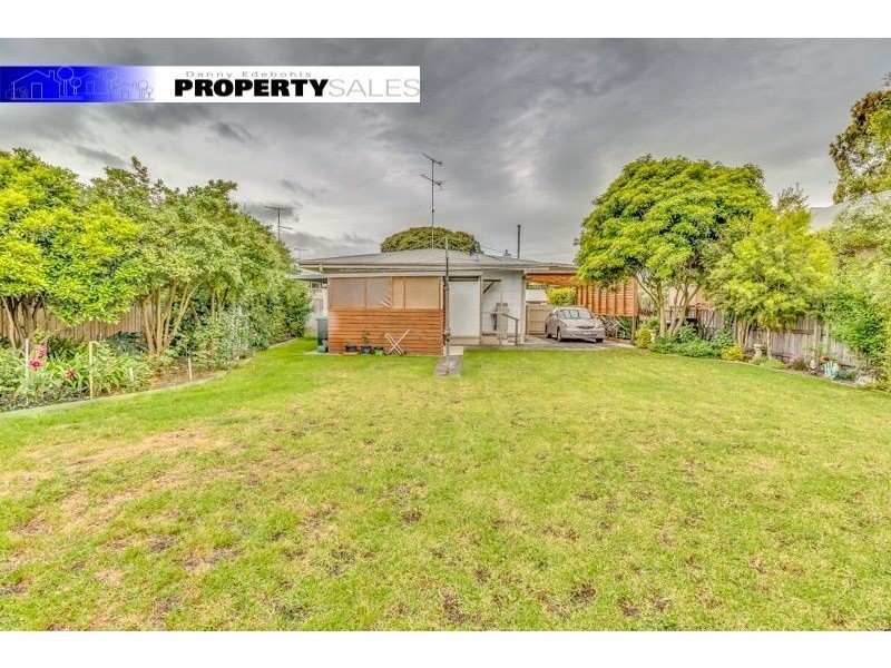 8 Kent Street, Moe VIC 3825