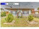 8 Kent Street, Moe VIC 3825