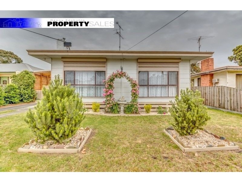8 Kent Street, Moe VIC 3825