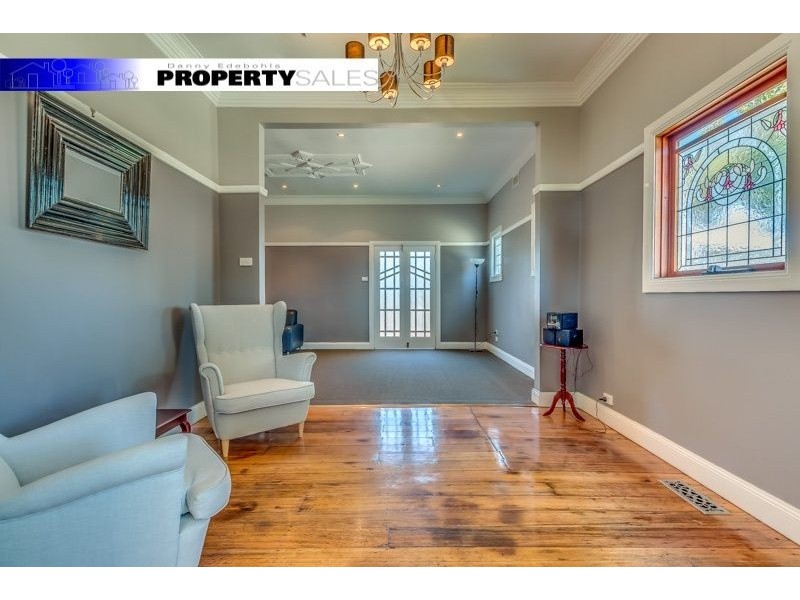 43 Langford Street, Moe VIC 3825