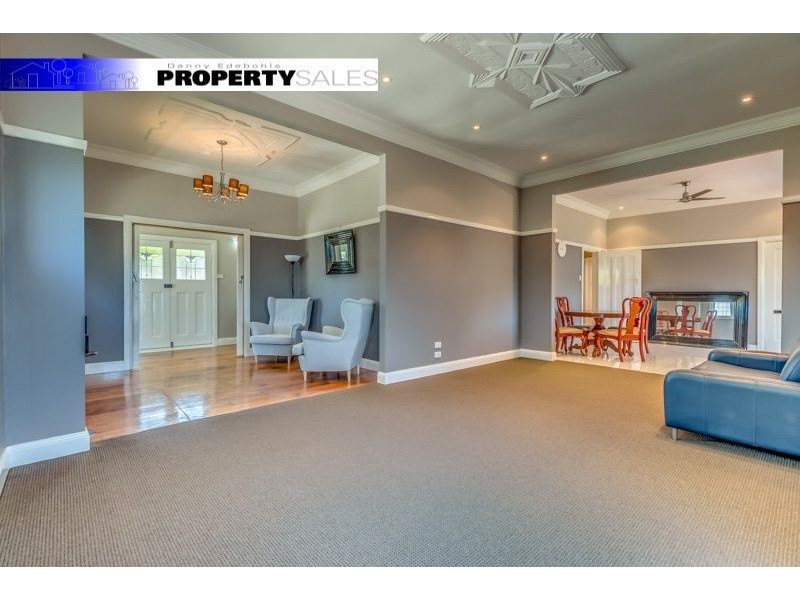 43 Langford Street, Moe VIC 3825