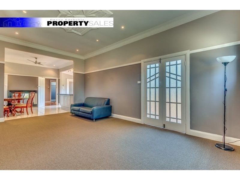 43 Langford Street, Moe VIC 3825