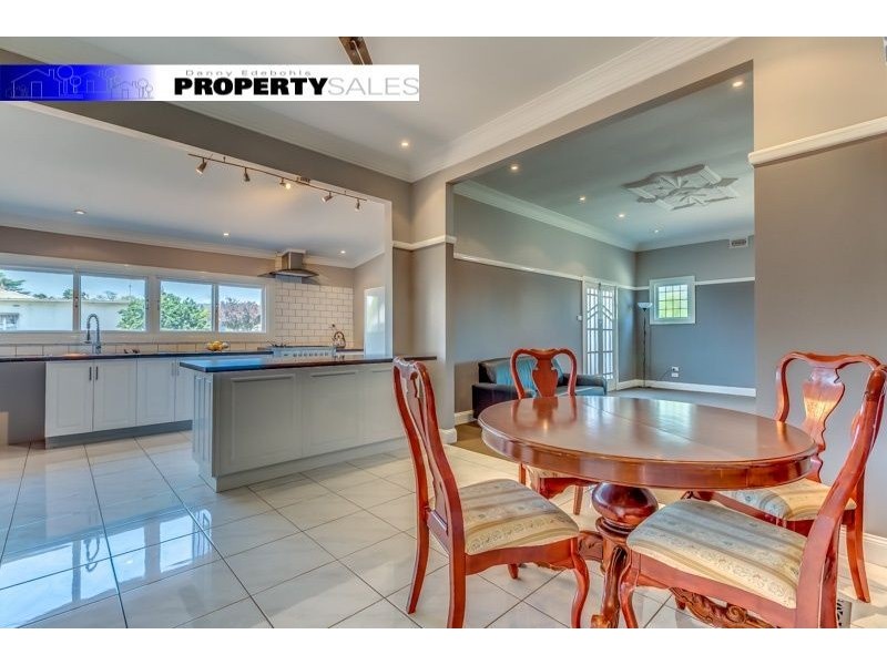 43 Langford Street, Moe VIC 3825