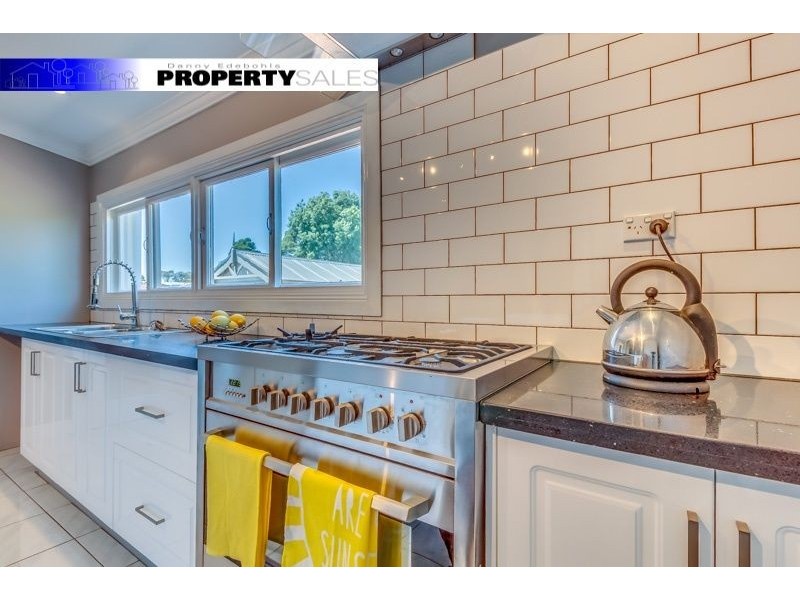 43 Langford Street, Moe VIC 3825