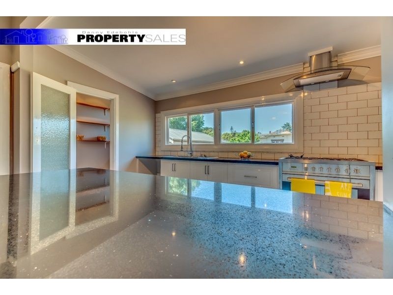 43 Langford Street, Moe VIC 3825