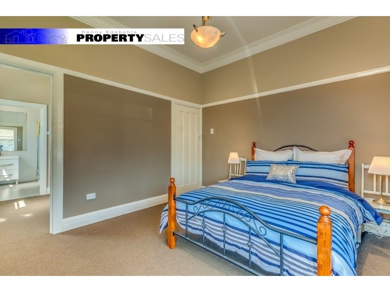 43 Langford Street, Moe VIC 3825