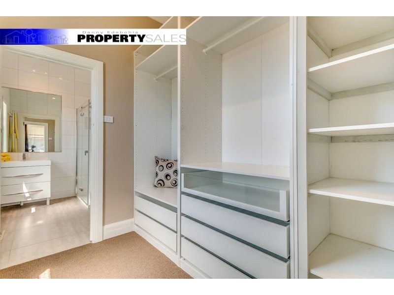 43 Langford Street, Moe VIC 3825