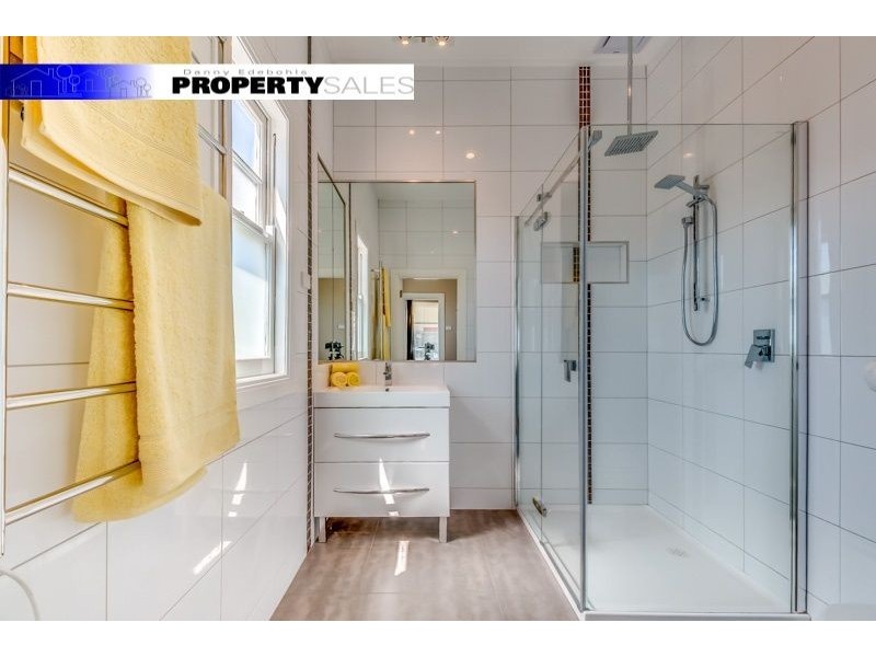 43 Langford Street, Moe VIC 3825