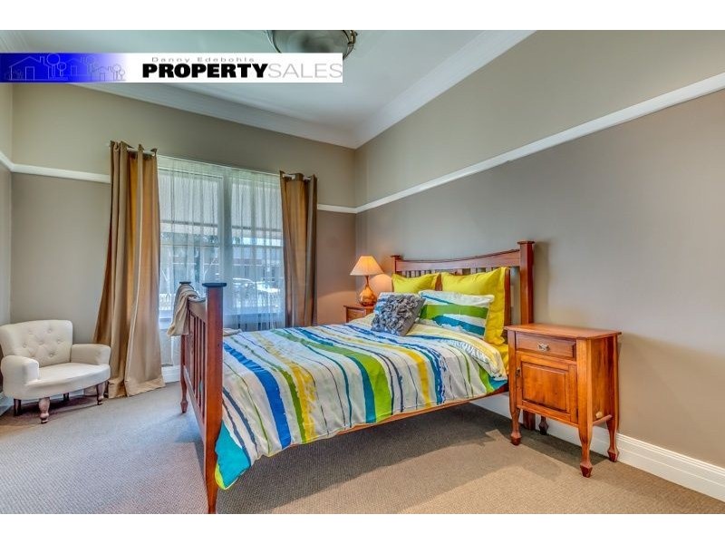 43 Langford Street, Moe VIC 3825