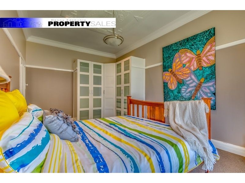 43 Langford Street, Moe VIC 3825