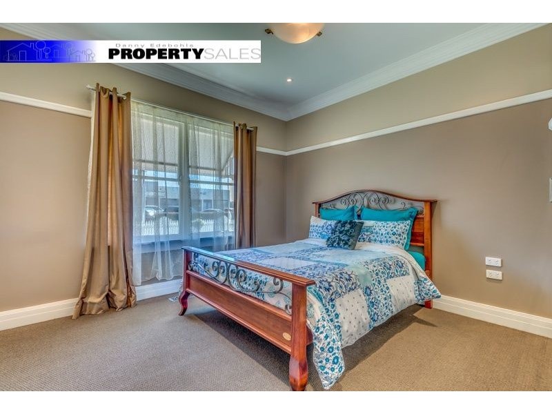 43 Langford Street, Moe VIC 3825