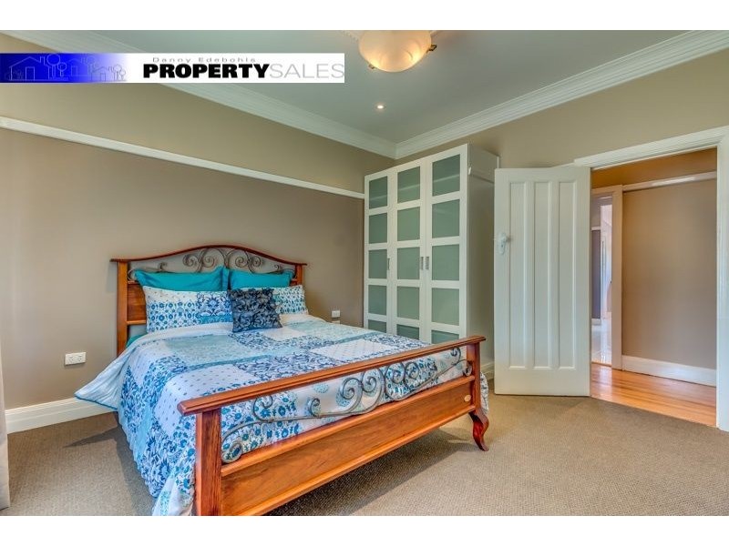 43 Langford Street, Moe VIC 3825