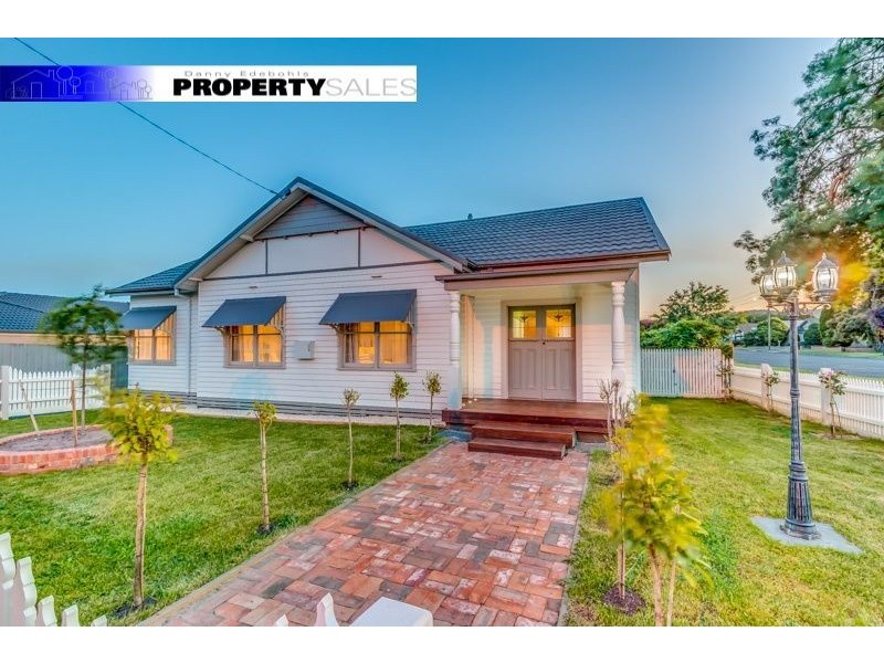 43 Langford Street, Moe VIC 3825