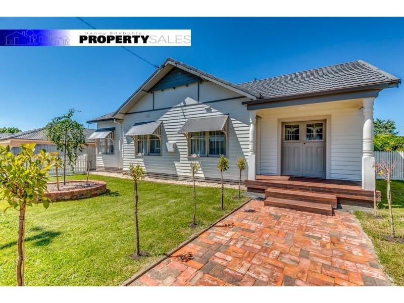 43 Langford Street, Moe VIC 3825