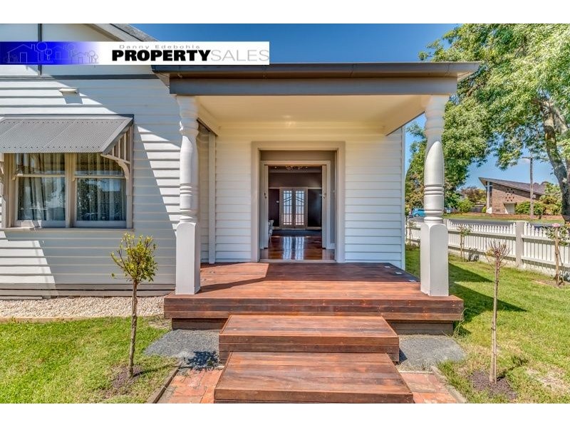 43 Langford Street, Moe VIC 3825