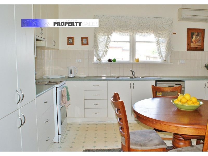 20 York Street, Moe VIC 3825