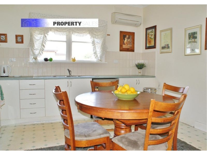 20 York Street, Moe VIC 3825