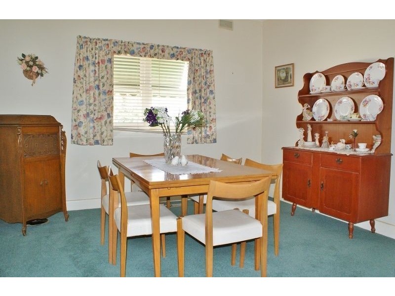 20 York Street, Moe VIC 3825