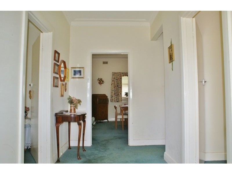 20 York Street, Moe VIC 3825