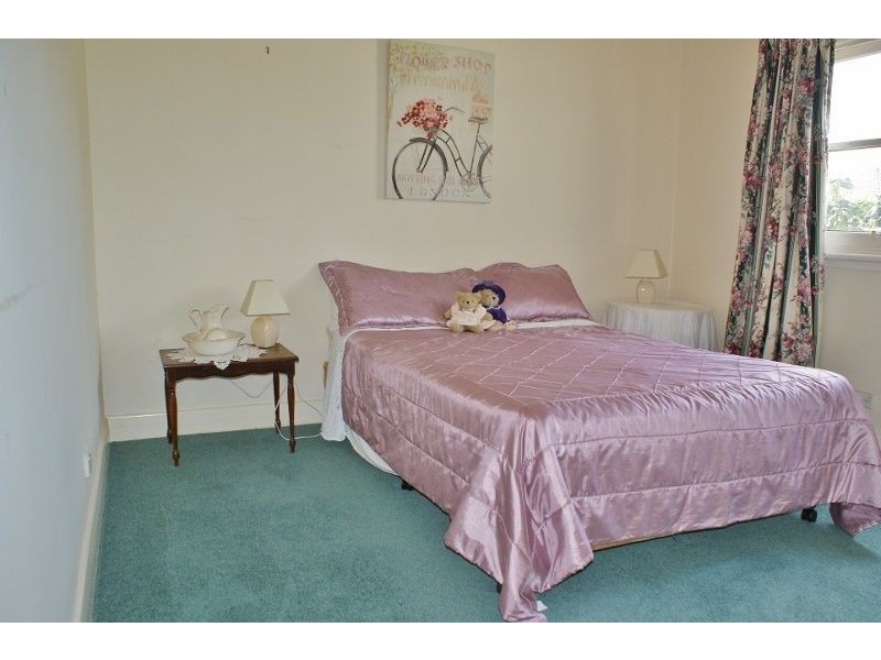 20 York Street, Moe VIC 3825