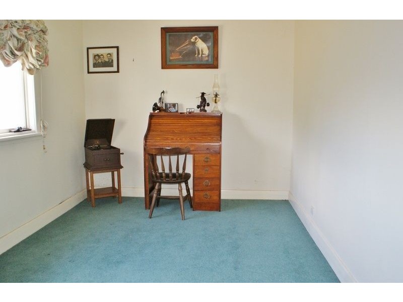 20 York Street, Moe VIC 3825