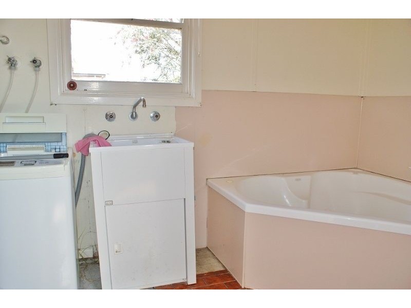 20 York Street, Moe VIC 3825