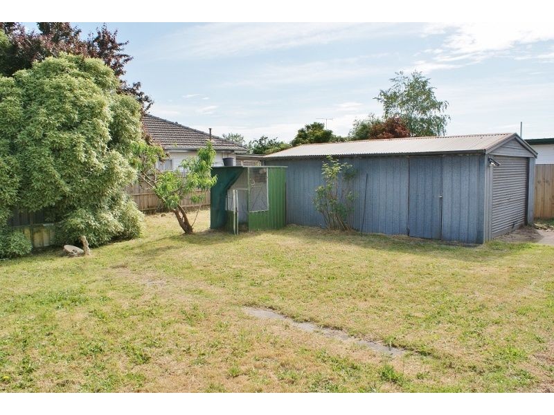 20 York Street, Moe VIC 3825