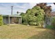20 York Street, Moe VIC 3825