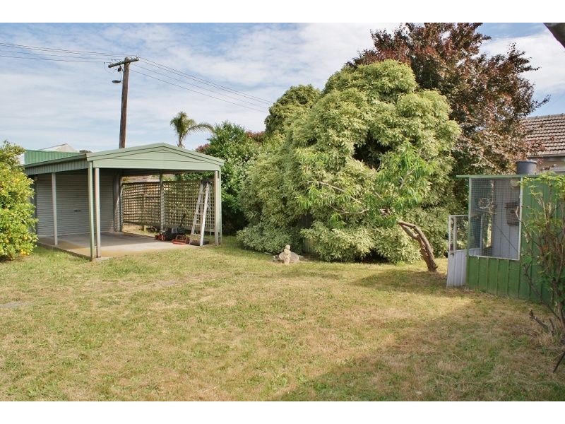 20 York Street, Moe VIC 3825