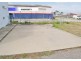 42 Saxtons Drive, Moe VIC 3825