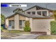 8 Colli Drive, Newborough VIC 3825