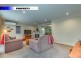 8 Colli Drive, Newborough VIC 3825