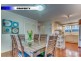 8 Colli Drive, Newborough VIC 3825