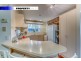 8 Colli Drive, Newborough VIC 3825