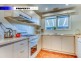 8 Colli Drive, Newborough VIC 3825
