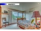 8 Colli Drive, Newborough VIC 3825