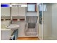 8 Colli Drive, Newborough VIC 3825