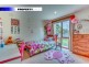 8 Colli Drive, Newborough VIC 3825