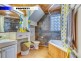 8 Colli Drive, Newborough VIC 3825