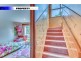 8 Colli Drive, Newborough VIC 3825