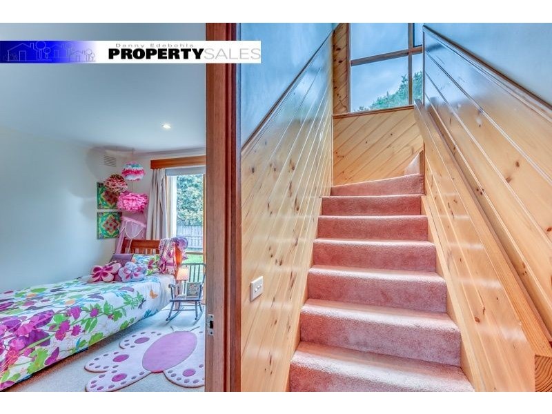 8 Colli Drive, Newborough VIC 3825