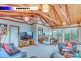 8 Colli Drive, Newborough VIC 3825