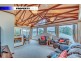 8 Colli Drive, Newborough VIC 3825