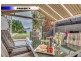 8 Colli Drive, Newborough VIC 3825