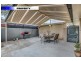 8 Colli Drive, Newborough VIC 3825