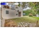 8 Colli Drive, Newborough VIC 3825