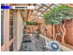 8 Colli Drive, Newborough VIC 3825
