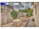 8 Colli Drive, Newborough VIC 3825